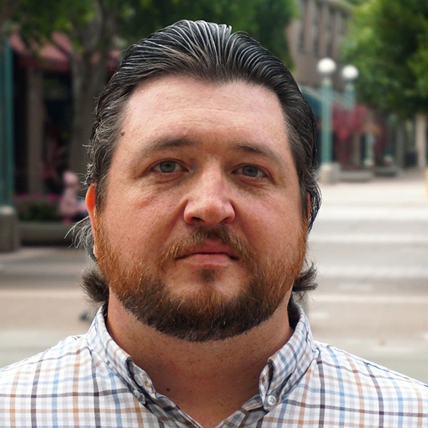 Daniel Willis's profile Community Source An OpenNews project