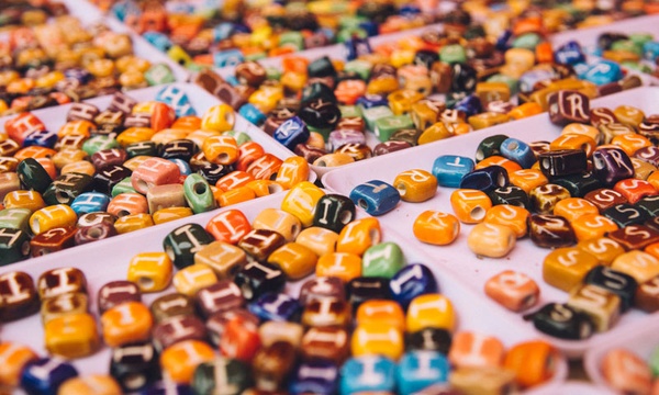 when and how to use census microdata learning source an when and how to use census microdata learning source an opennews project