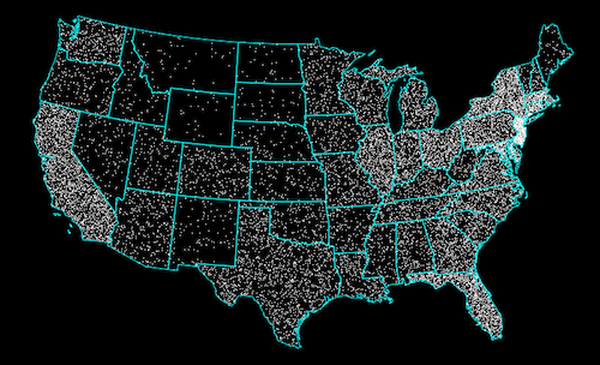 englewood.js - Code Index - Source: An OpenNews project