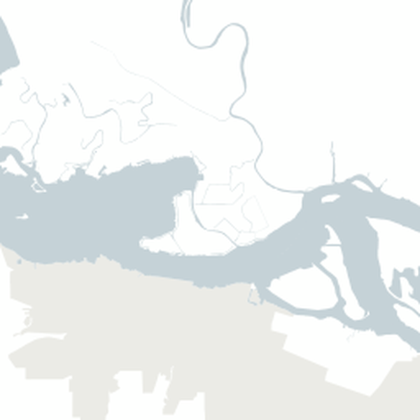Simpler Tiles - Code Index - Source: An OpenNews project image.
