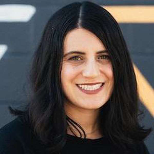 Lindsay Abrams's profile - Community - Source: An OpenNews project