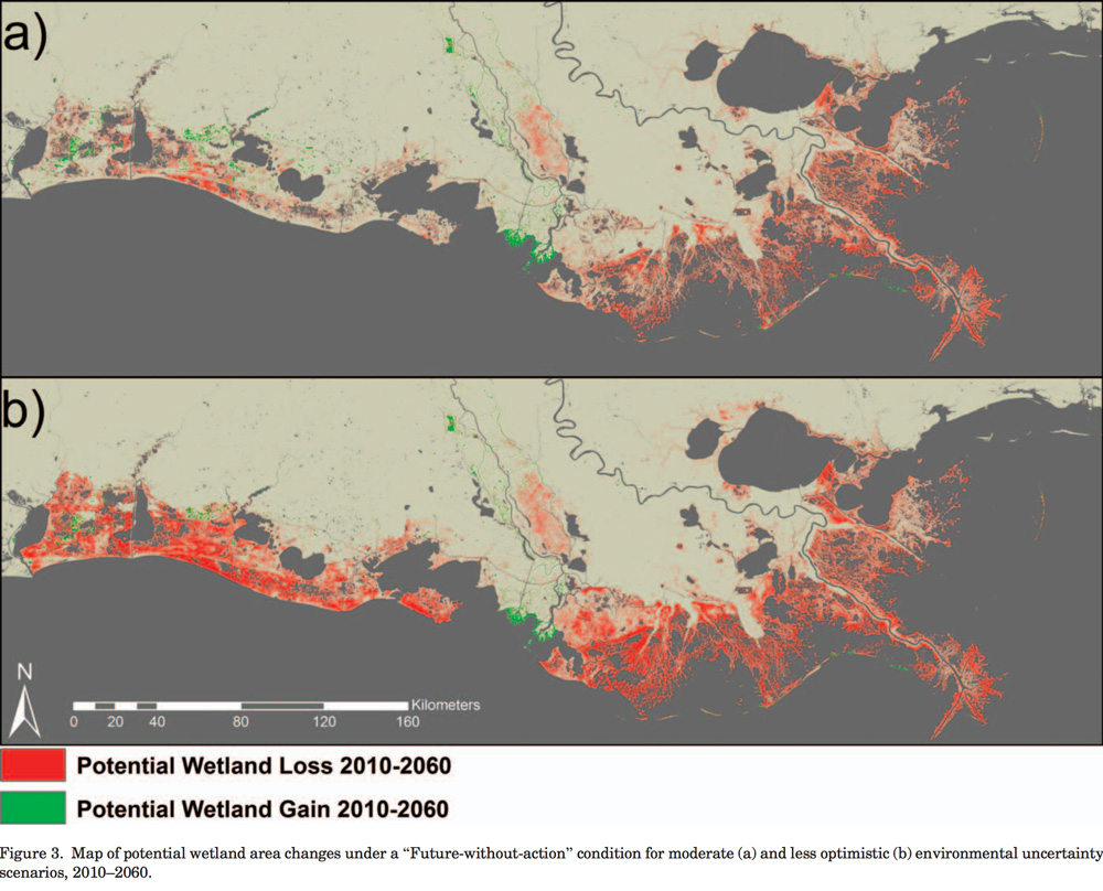 Figure 3 from Couvillion et al.