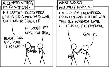 XKCD